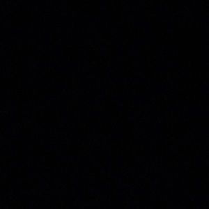 Meet your Posher, Bobby